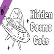 Icona del programma: Cosmo Cats - Bonus Level