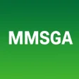 Icon des Programms: MMSGA