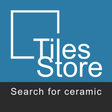 Programmsymbol: Tiles Store | Ceramic Man…