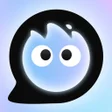 Ikona programu: Elare: Feel Seen Feel Hea…