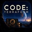 Icon des Programms: Code: Terraform