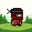 Ikona programu: Wild Revenge - Tower Defe…
