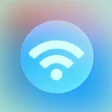 Icona del programma: WiFiora Finder: Map