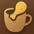 Ikona programu: Cofe Chips
