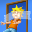 プログラムのアイコン: Prank Master 3D