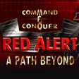 プログラムのアイコン: Red Alert: A Path Beyond