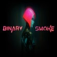 Ikona programu: Binary Smoke