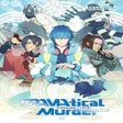 Icon des Programms: Dramatical Murder