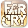 Ikona programu: Far Cry