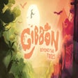Icon des Programms: Gibbon: Beyond the Trees