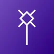 Ikona programu: Spell Wizards