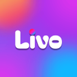 Ikona programu: LIVO - Live Stream
