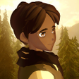 Icon des Programms: Wilderless