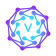Icon des Programms: VeilNet Conflux