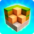 Icon des Programms: Block Craft 3D: Building …