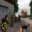 程序图标: Brothers in Arms: Road to…