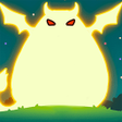 Icon of program: Pixel Tamer Saga