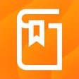 Icon des Programms: Clini…