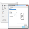 程序图标: FreePDF XP