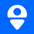 Icône du programme : Profiler: Jobs Search App