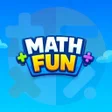 Ikona programu: Funcraft: Word  Math Logi…