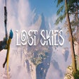 Icon des Programms: Lost Skies