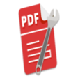 Ikona programu: PDF Plus Lite