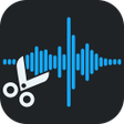 Icon des Programms: Super…