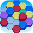 Ikona programu: Square Flipping