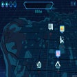 Icon des Programms: Robolife-Days with Aino
