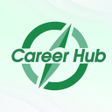 Ikona programu: Career Hub