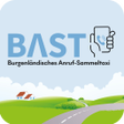 Icona del programma: BAST