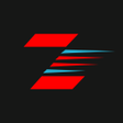 Icon des Programms: Z-Sport