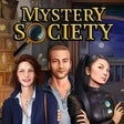 プログラムのアイコン: Hidden Objects: Mystery S…