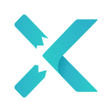 Icon of program: X-VPN