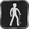 Icon des Programms: Skate Fighter