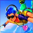 Icon des Programms: SIGMA BATTLE ROYALE