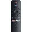 Ikona programu: Smart Remote for Xiaomi M…
