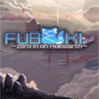 Ikona programu: FUBUKI ～zero in on Holoea…