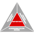Icona del programma: GFI LanGuard Network Secu…