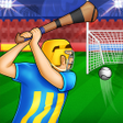 Icon des Programms: Flick Hurling