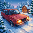 Ikona programu: My Winter…