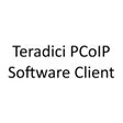 Ikona programu: Teradici PCoIP Software C…