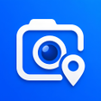 Icon des Programms: Camst…