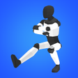 Icon des Programms: Optimess: Robot Training …