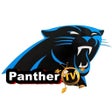 Icona del programma: Panther TV Pro