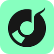 Icon des Programms: Tunecho music-Play offlin…