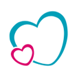 Icon des Programms: roseoubleu.fr