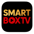 Icon des Programms: SMARTBOX TV