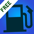 Icon of program: Controle…